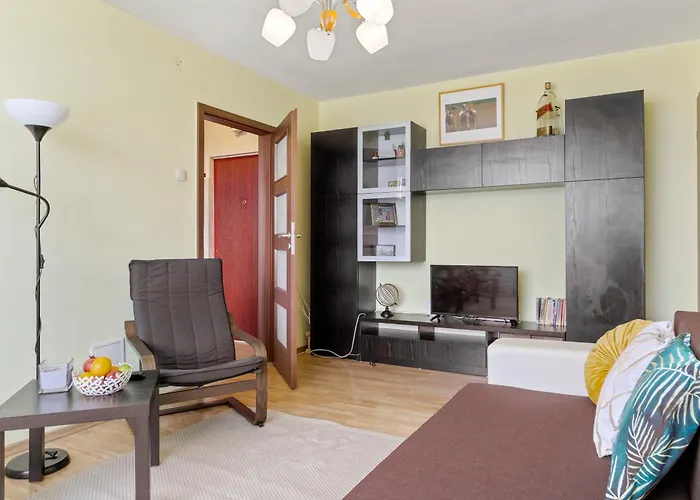 Arena Nationala, Monza, Victor Gomoiu The Cloud, Free Early Check-In Available Apartment Bucureşti